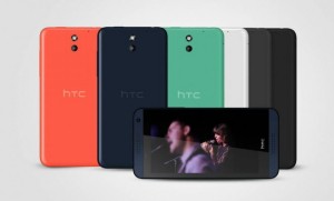 HTC-Desire-820-vs-OnePlus-One-660x400