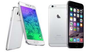 samsung-galaxy-alpha-vs-apple-iphone-6