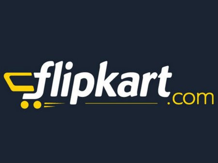 flipkart12