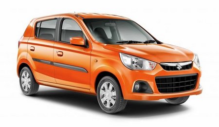 New-Maruti-Alto-K10-Official-images-out