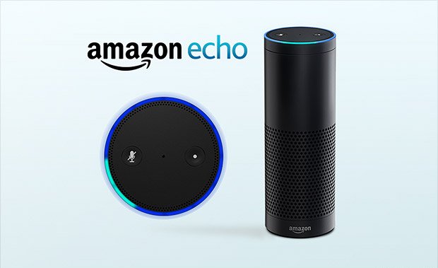 141106140320-amazon-echo-620xa