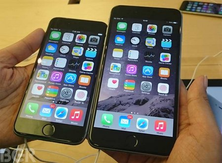apple-iphone-6-vs-iphone-6-plus