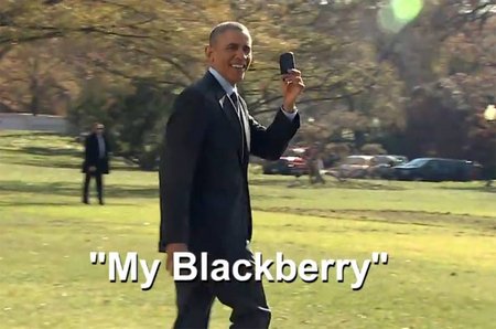 blackberry-obama
