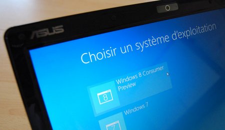 choix-systeme-windows