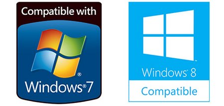 compatible-windows-10