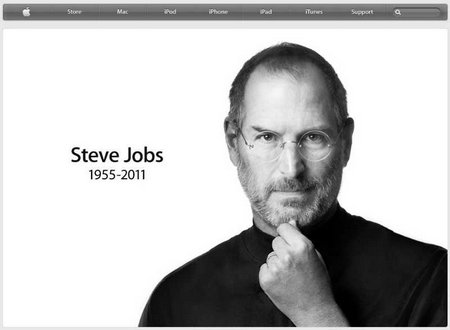 steve-jobs