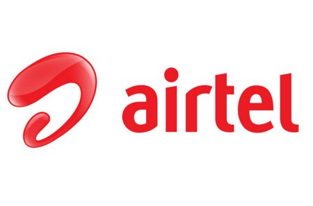 airtel-logo222