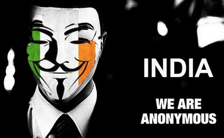 anonymous-india-hackers-group