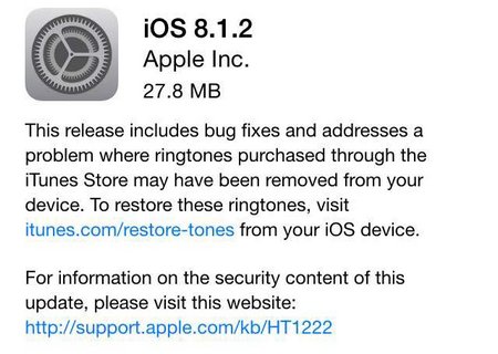 apple-ios-8-1-2-release