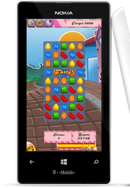 candy-for-windows