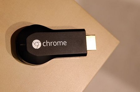 Chromecast-Google-SDK11