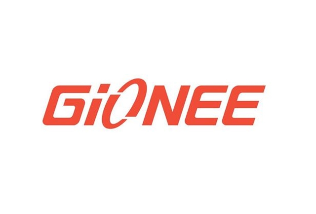 gionee-logo (1)