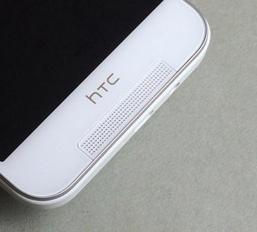 htc-butterfly-2-review-4
