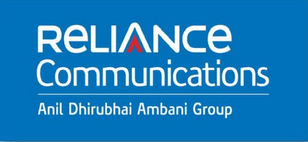 reliance-communications1
