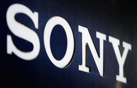 sony-employees-