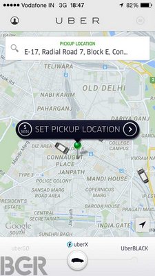 uber-banned-delhi-still-working