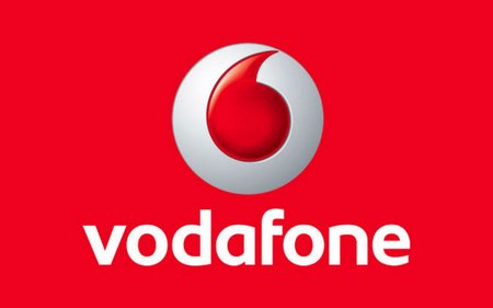 vodafone-logo11