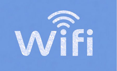 wi-fi-router111