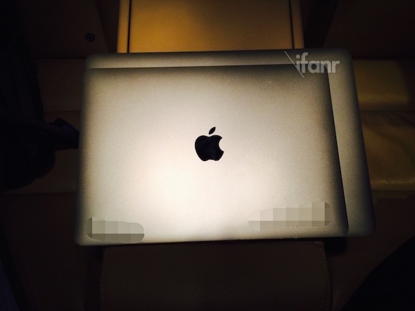 12-inch-macbook-air