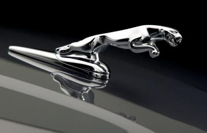 a-jaguar-logo-HD-Wallpaper