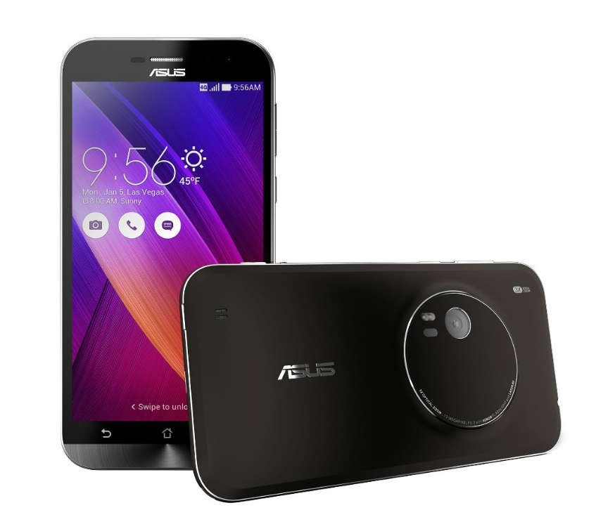 asus-zenfone-zoom front-and-back