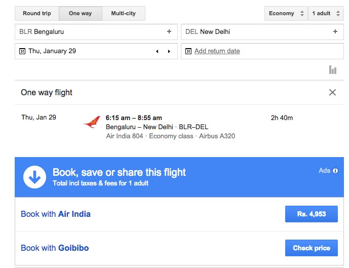 flight-search-in-india