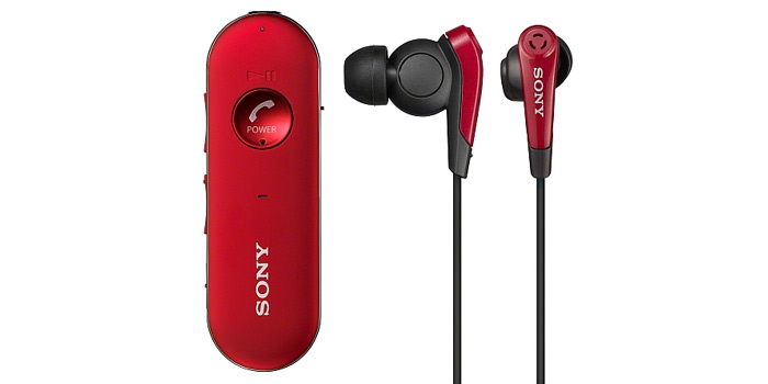 sony-bluetooth-earphones