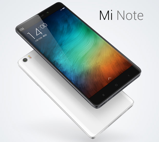 xiaomi-mi-note-launched