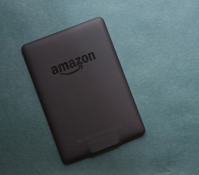 Amazon-Kindle-back