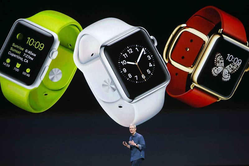 apple-iwatch-unveiled