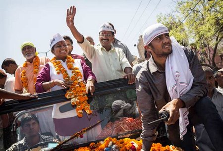 arvind-kejriwal-delhi-elections-2015