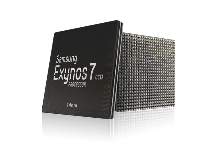 samsung-exynos-galaxy-s6-14nm-process