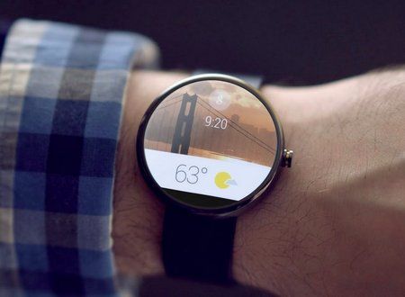 android-wear-copy