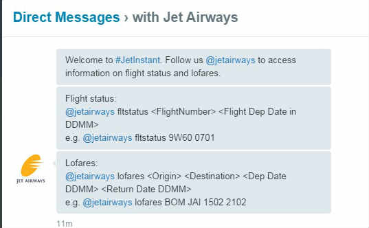 jetairways-dm2