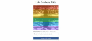 celebrate-pride