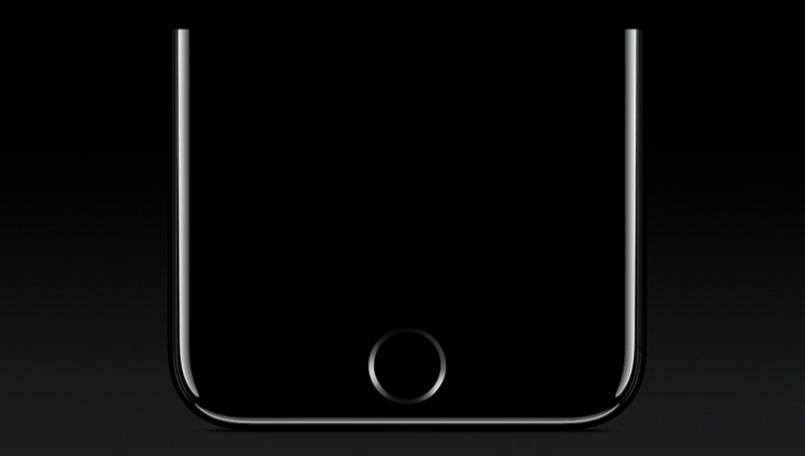 apple-iphone-7-home-button