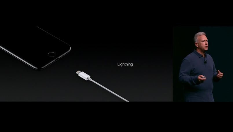 apple-iphone7-lightning-cable