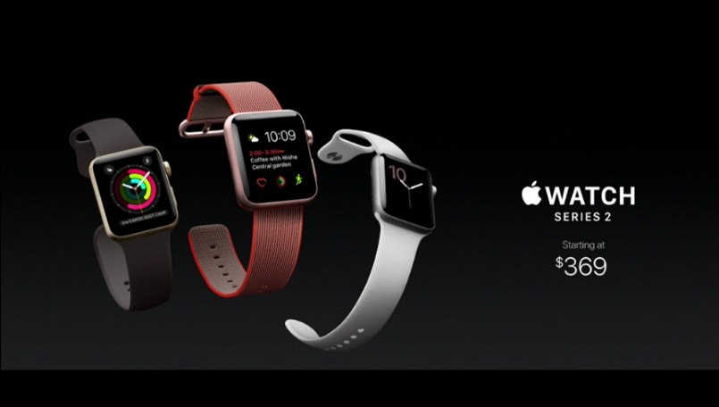 apple-watch-2-launched-price