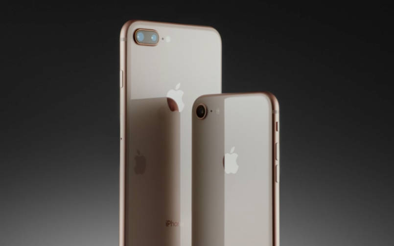 apple-iphone-8-launch
